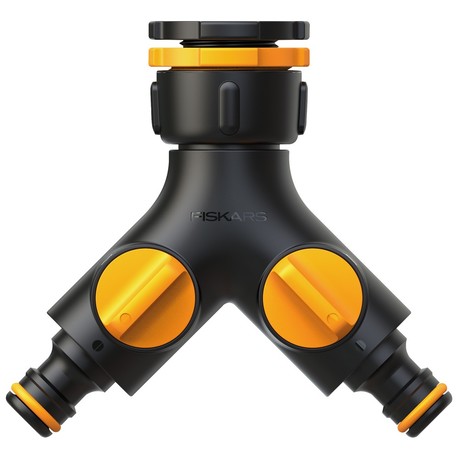HAARAVENTTIILI CF MULTI FISKARS